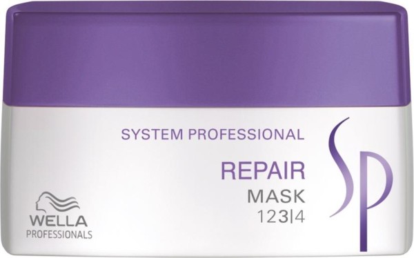SP Repair Mask