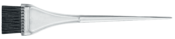 Efa Färbepinsel acryl schmal 3,5cm