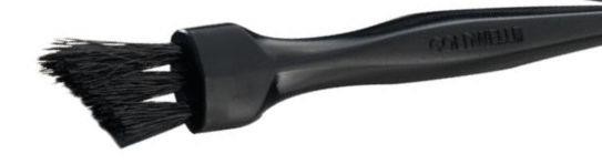 Goldwell Färbepinsel V-Cut 18mm