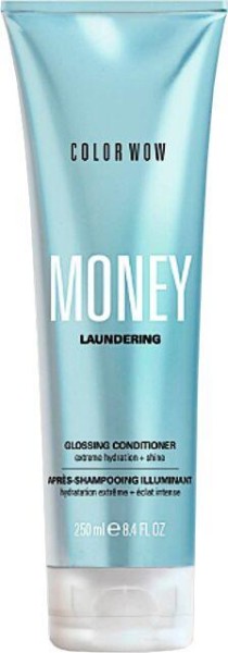 Color Wow Money Laundering Conditioner