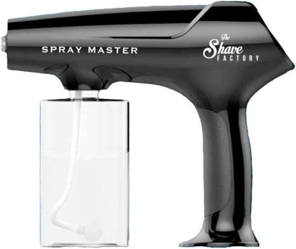 TSF Spray Master 340ml
