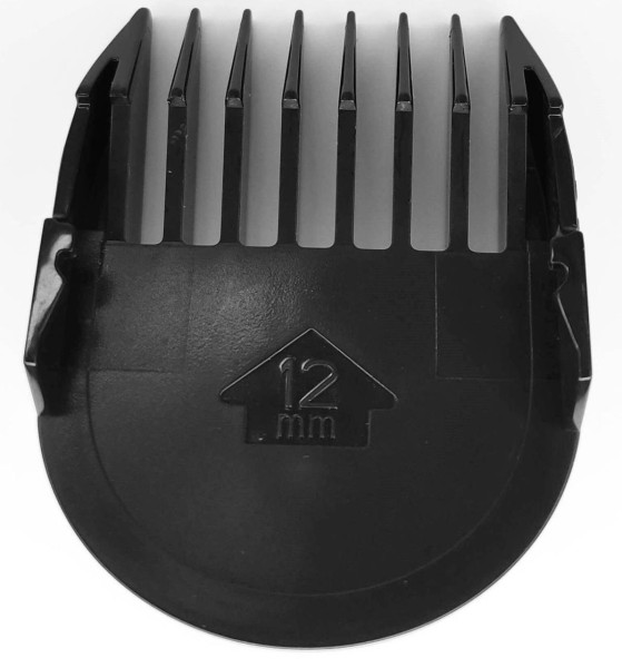 Olymp HairMaster Kammaufsatz 3mm für Z3C