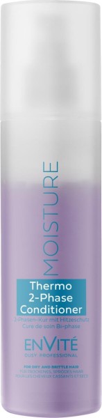Dusy Thermo 2-Phase Conditioner