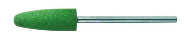 Promed Silikon Polierer grob