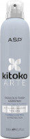 ASP Kitoko Arte Fabulous Finish ASP Kitoko Arte Fabulous Finish