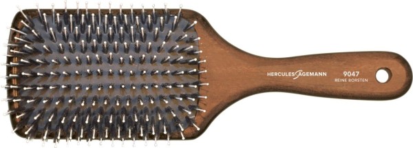 Hercules Paddle Brush 9047 11rhg.