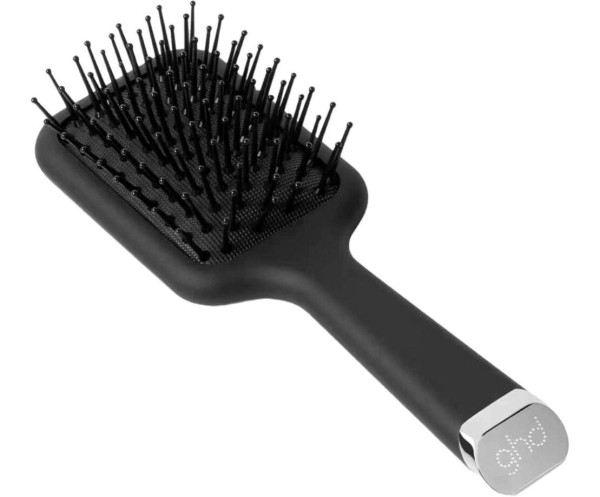 GHD the mini all-rounder