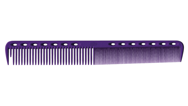 Y.S. Park Kamm 339 lila