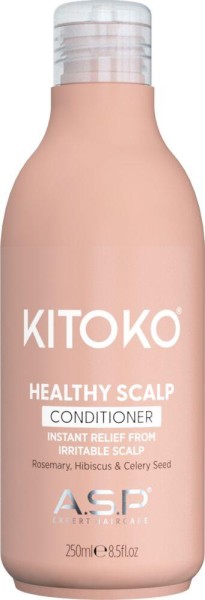 ASP Kitoko Healthy Scalp Conditioner