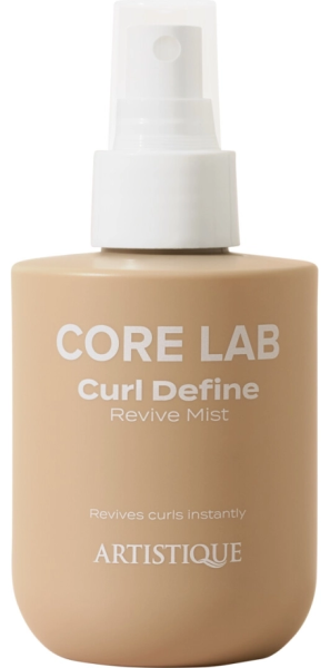 Core Lab Curl Define Revive Mist
