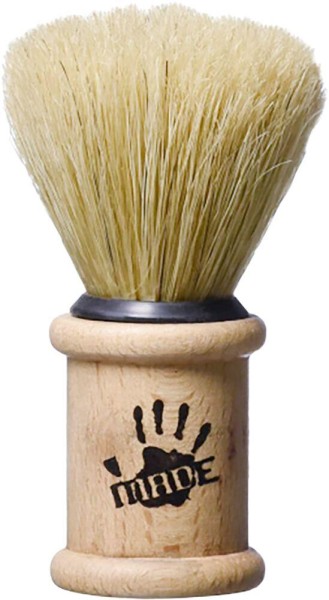 TSF Shaving Brush S
