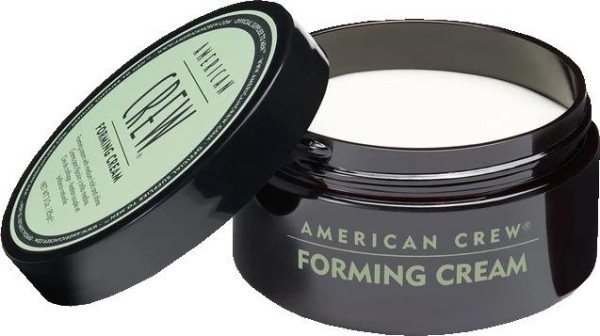 American Crew Classic Forming Cream
