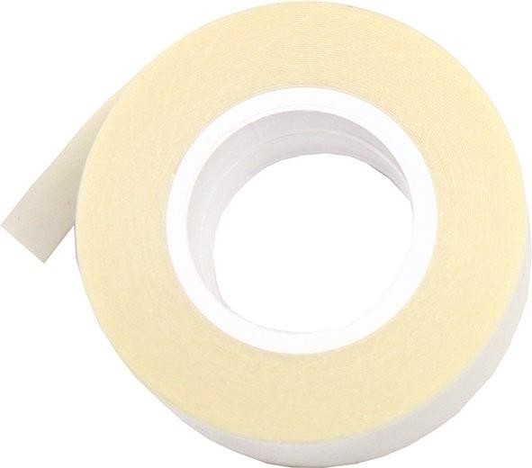 Hair-Set Band 25mm breit