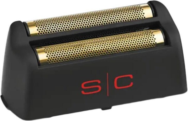 Stylecraft Shaver Rebel Scherfolie