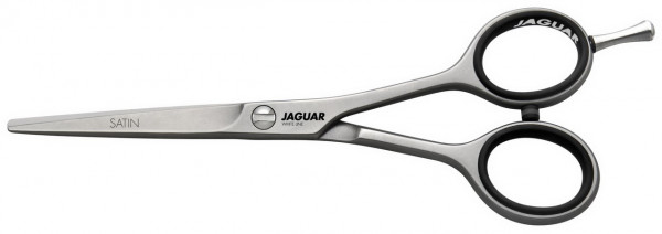 Jaguar Schere 0350 Satin 5,0