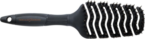 Hercules Bürste Flexy Shape breit