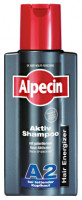 Alpecin Aktiv Shampoo F -A2 Alpecin Aktiv Shampoo F -A2