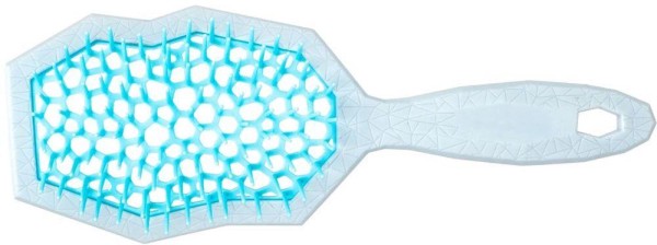 Bürste Glacier Brush mint