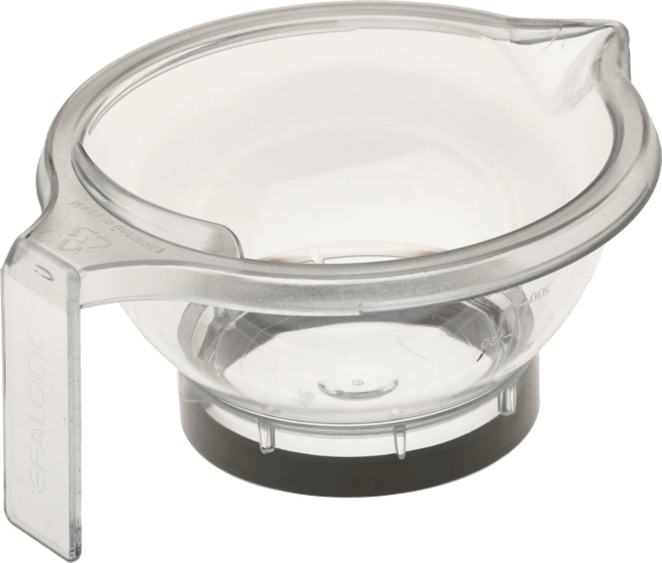 Efa Färbeschale acryl 250ml