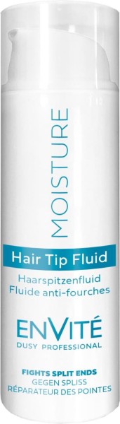 Dusy Envite Moisture Haarspitzenfluid