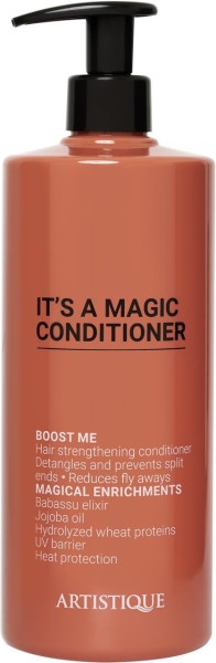 Artistique It´s a Magic Conditioner
