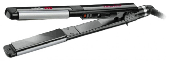Babyliss Glätteisen Ultra Curl