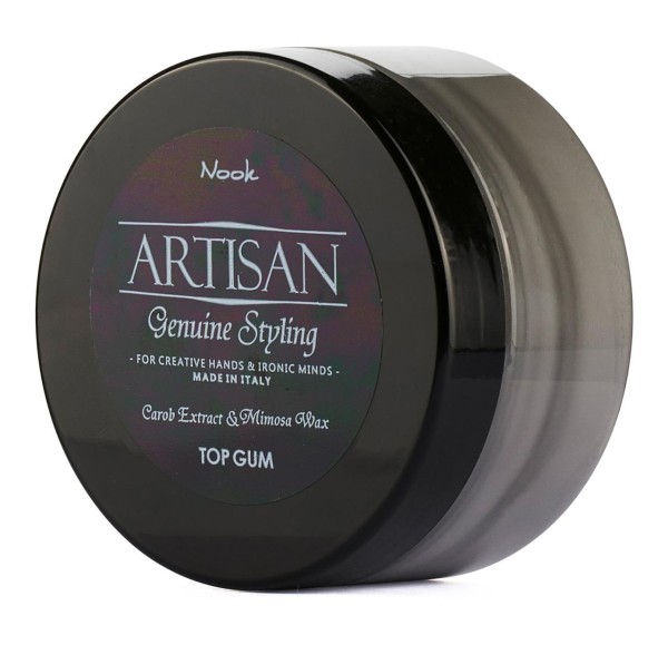 Nook Artisan Top Gum - Fibre Gum Paste HF3/5
