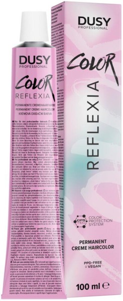 Dusy Color Reflexia Haarfarbe