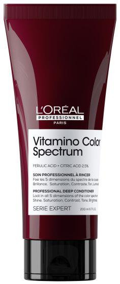 Serie Expert Vitamino Spectrum Conditioner