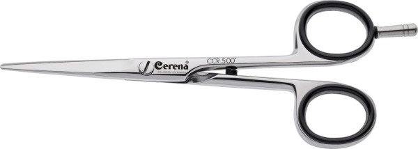 Cerena Schere CCR 5.5