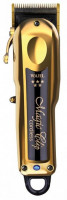 Wahl Maschine Magic Clip Cordless GOLD Wahl Maschine Magic Clip Cordless GOLD