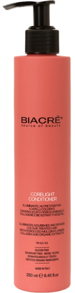 Biacre Corelight Conditioner