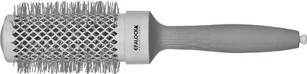Bürste Efalock SECRET SHINE PRO Rundbürste 43mm
