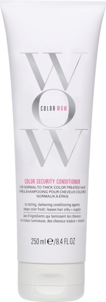 Color Wow Color Security Cond. N-T