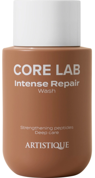 Core Lab Intense Repair Wash