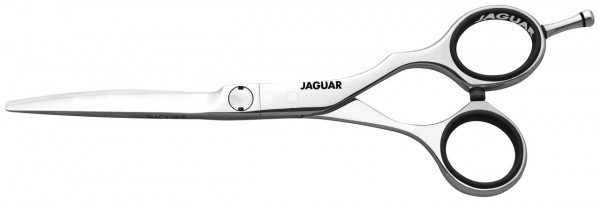 Jaguar Schere 94575 Evolution 5.75