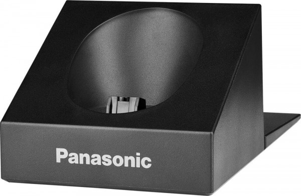 Panasonic Ladestation für DGP65/72/74/82/84/86/90