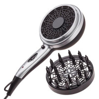 Efalock Föhn Stylingo Efalock Föhn Stylingo