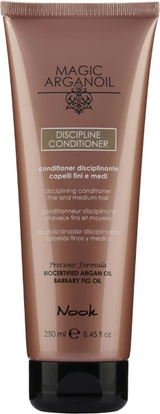Nook Magic Discipline Conditioner
