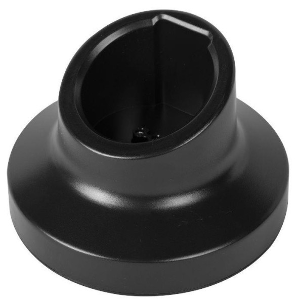 Babyliss 4Artists Ladestation ChromeFX Clipper