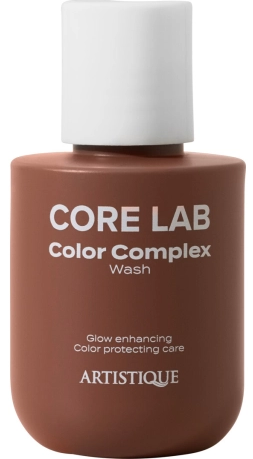 Core Lab Color Complex Wash