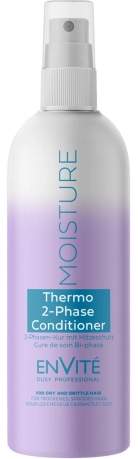 Dusy Thermo 2-Phase Conditioner