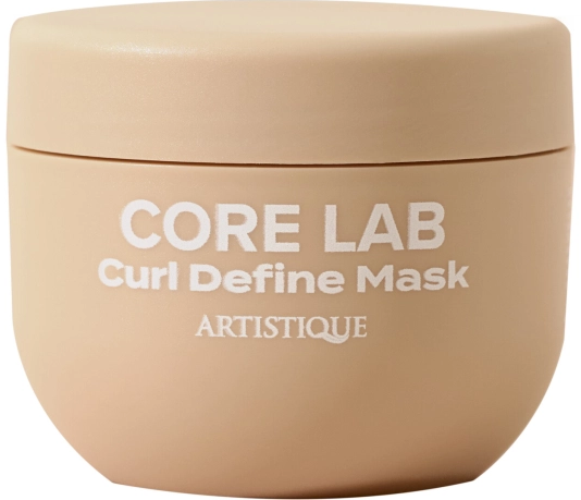 Core Lab Curl Define Mask