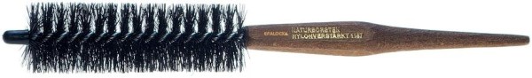Bürste Efalock Special Fönwellbürste 30mm