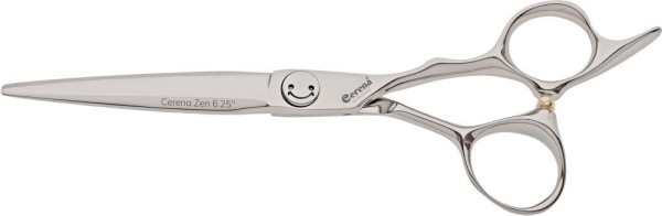 Cerena Schere ZEN 5.75