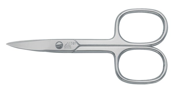 Erbe Nagelschere mikroverz.vern.10,5cm