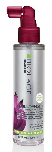 Biolage Full Density Spray