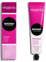 Matrix socolor XL Matrix socolor XL