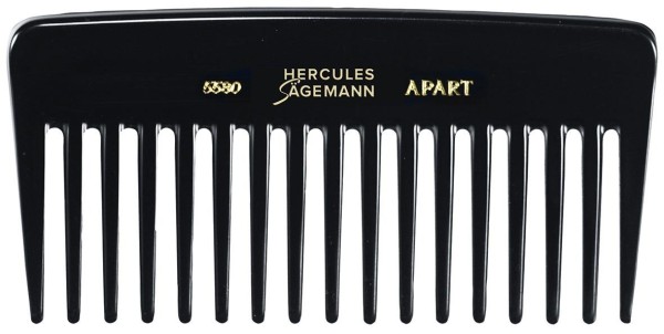 Hercules Kamm 5580 Afro