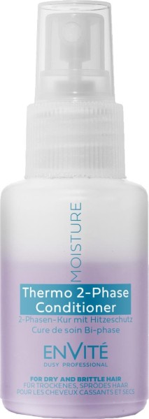 Dusy Thermo 2-Phase Conditioner